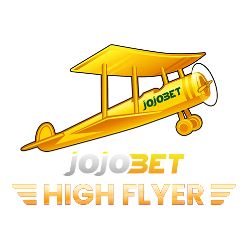 High Flyer